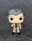 FUNKO POP MOVIES - No. 149 - THE BREAKFAST CLUB - RICHARD VERNON