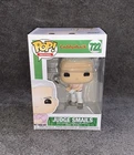 FUNKO POP MOVIES - No. 722 - NEW - CADDYSHACK - JUDGE SMAILS