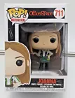 Funko Pop Movies Office Space Joanna 711 Vinyl Figure In Box Jennifer Aniston