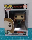 Funko POP Movies Office Space Joanna 711 Vinyl Figure