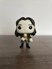 Funko Pop! Movies OOB Louis de Pointe du Lac #1418 Interview with the Vampire