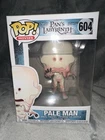 Funko POP! Movies: Pale Man #604 - Pan's Labyrinth