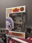 Funko POP! Movies PEACEMAKER The Suicide Squad Vinyl Figure (#1110)