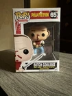 Funko Pop! Movies: Pulp Fiction - Butch Coolidge #65