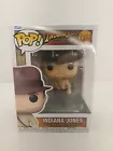 FUNKO POP! MOVIES: Raiders of the Lost Ark - Indiana Jones #1350