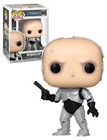 Funko POP! Movies Robocop #1635 Robocop (Unmasked) - New, Mint Condition