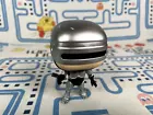 Funko Pop! Movies ROBOCOP #22 Vinyl Figure