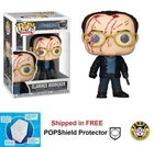 Funko POP Movies RoboCop Clarence Boddicker #1637