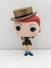 Funko Pop Movies Rocky Horror Picture Show Columbia #214 Vinyl Figure, NO Box