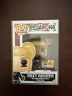 Funko Pop Movies Roxy Richter #460 Scott Pilgrim Vs. The World 2011 Limited MINT