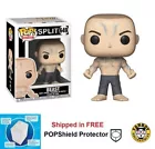 Funko POP Movies Split Beast #649