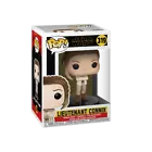 Funko Pop! Movies: Star Wars - Lieutenant Connix Vinyl Figure 319