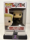 FUNKO POP! Movies Starship Troopers Ace Levy #1049