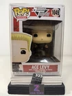 FUNKO POP! Movies Starship Troopers Ace Levy #1049
