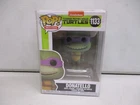 Funko Pop Movies Teenage Mutant Ninja Turtles Donatello 1133