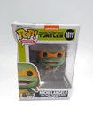 Funko Pop! Movies: Teenage Mutant Ninja Turtles - Michelangelo