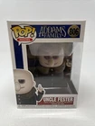 Funko Pop! Movies The Addams Family Uncle Fester 806