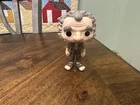 Funko Pop Movies The Big Friendly Giant #316 The Big Friendly Giant figure