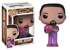 Funko POP Movies The Big Lebowski Jesus Vinyl Figure