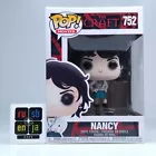Funko Pop! Movies The Craft Nancy #752
