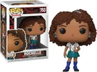 Funko Pop Movies The Craft Rochelle #753