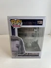 Funko Pop Movies-The Curse of La Llorona-La Llorona #1130 A Mexican Ghost Story!