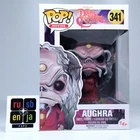 Funko Pop! Movies The Dark Crystal Aughra #341
