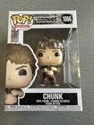 Funko Pop! Movies: The Goonies - Chunk #1066