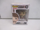 Funko Pop Movies The Goonies Chunk 1066