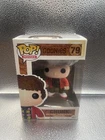 Funko Pop Movies: The Goonies - Chunk #79