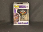 Funko Pop! Movies: The Predator - Fugitive Predator #620 (Vaulted) - New In Box