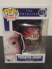 Funko Pop! Movies The Predator Predator Hound Vinyl Figure #621