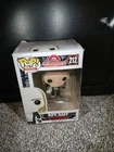 Funko POP! Movies The Rocky Horror Picture Show Riff Raff #212 w/Pop Protector