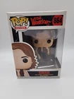Funko Pop! Movies: The Warriors - Rare Swan Vinyl Figure No 864 , 80's Gangs