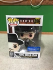 Funko Pop! Movies Tombstone Doc Holliday Walmart Exclusive 856
