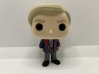 Funko POP! Movies Tommy Boy - Richard #505 David Spade