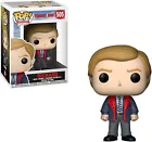Funko Pop Movies - Tommy Boy - Richard #505