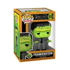 Funko Pop!​ Movies: UM - Frankenstein​ - Universal Monsters - Collectable Vinyl