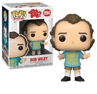 Funko Pop Movies What About Bob? Bob Wiley #994 Bill Murray 80s Comedy Movie