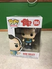 Funko Pop! Movies What About Bob? Bob Wiley 994