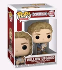 Funko POP! Movies - Willow - Willow Ufgood #1315 Vinyl Figure - Brand New