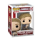 Funko POP! Movies - Willow Willow Ufgood w/ Elora Danan Figure #1315 2023