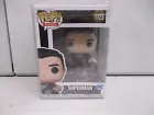 Funko Pop Movies Zack Snyder's Justice League Superman 1123