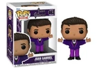 Funko POP Music Juan Gabriel Fringe Suit Vinyl Figure New