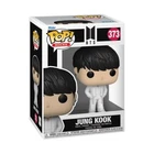 Funko Pop! MUSIC KOREAN BAND - BTS JUNG KOOK #373 - PROOF