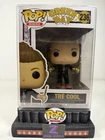 FUNKO POP! Music Pop Rocks Green Day Tre Cool #236 (2)