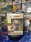 Funko POP! My Hero Academia 1524 Ochaco Uraraka CHASE Limited Edition