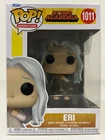 Funko Pop! My Hero Academia: Eri #1011 Vinyl Figure