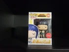 Funko Pop! My Hero Academia Gamestop Exclusive Kyoka Jiro W/ Microphone #1208