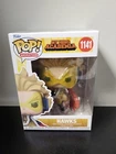 Funko Pop!: My Hero Academia: Hawks #1141